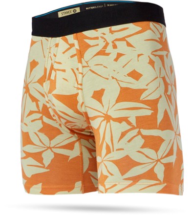 Stance Ke Nui Wholester Boxer Briefs - Men's 0