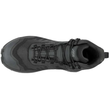 Lowa Fortux GTX QC Hiking Boots - Men's 3