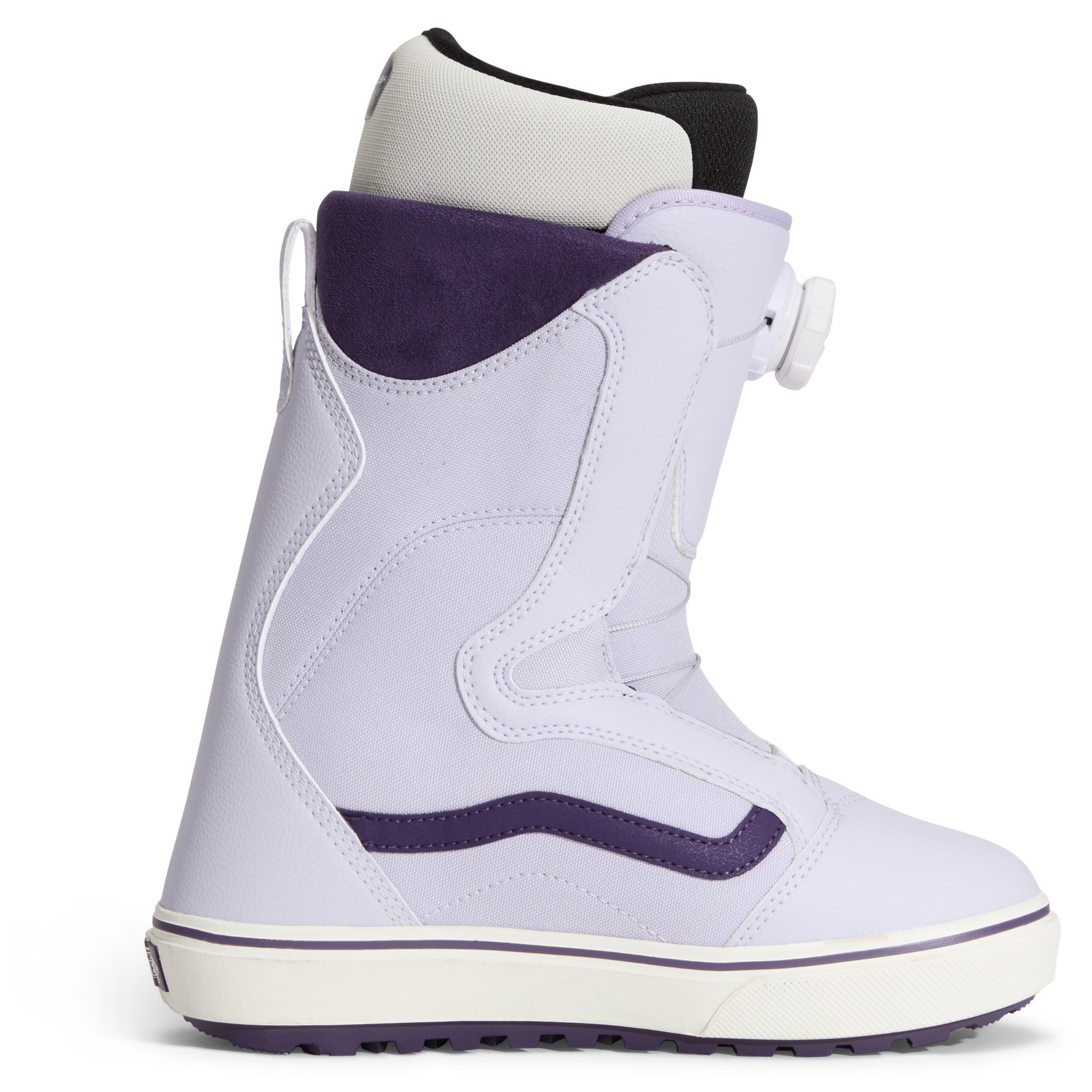 Vans Women
