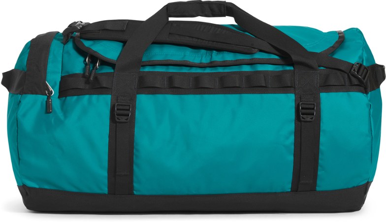 The North Face Base Camp Duffel Large Rei Co Op The North Face Base Camp Duffel Large Rei Co Op