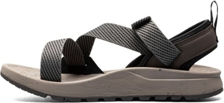 Forsake Rogue Sandals 1