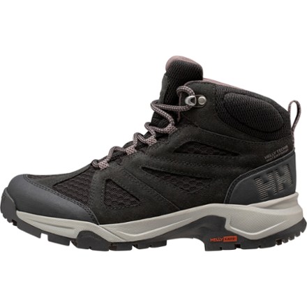 Helly Hansen Switchback Trail HELLY TECH Hiking Boots - Women's 2