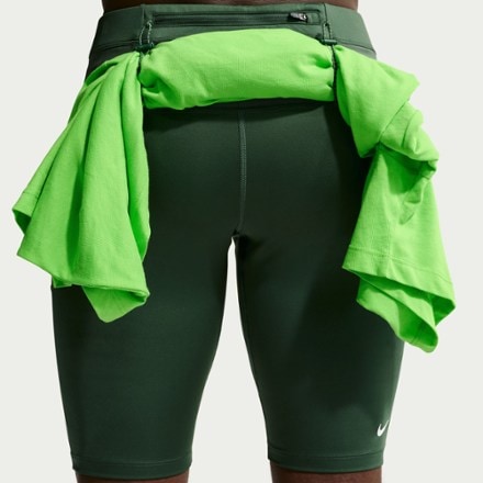 Nike ACG Lavaloops 9" Half Tights - Men's 7