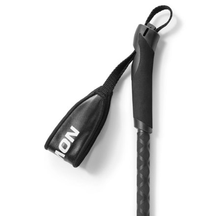 Salomon Outpath Cross-Country Ski Poles - Pair 1