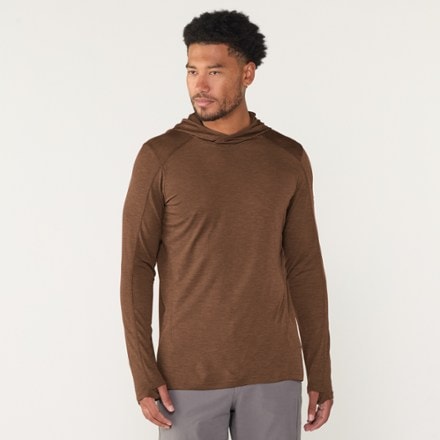 KUHL Engineered Hoody - Men's 7