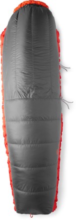REI Co-op Magma Trail Quilt 30 4