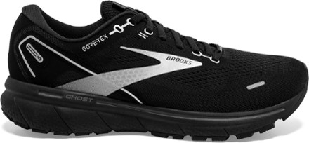 Brooks Ghost 14 GTX Road-Running Shoes - Men