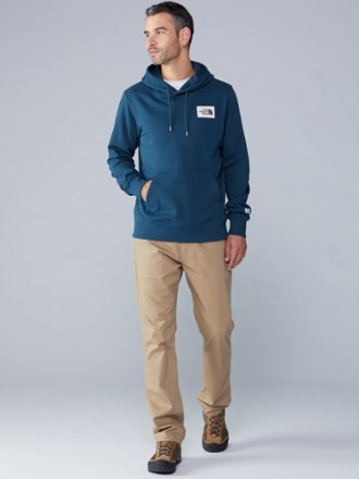 patagonia performance jeans