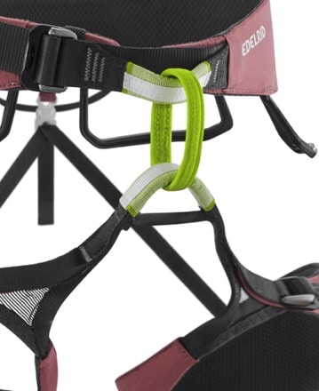 Edelrid Autana Harness - Women's 2