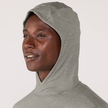 REI Co-op Sahara Shade Hoodie - Men's 4