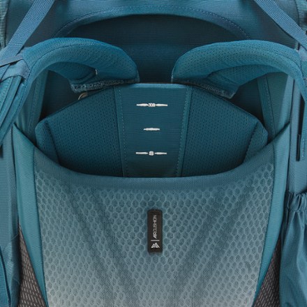 Gregory Deva 60 Pack - Women's 9