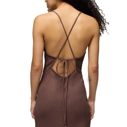 prAna Hideaways Dress 4