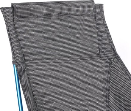 Helinox Chair Zero Highback 2