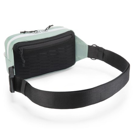 Janji Multipass Mini Bag 1
