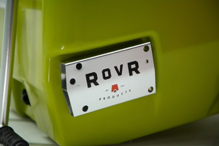 RovR Products BikR Kit 3
