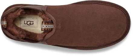 UGG Neumel Chelsea Boots - Men's 4