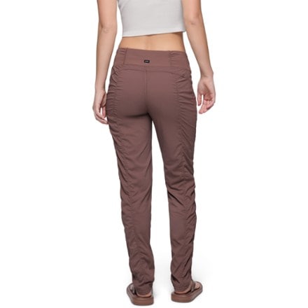 prAna Koen Pants - Women's 2