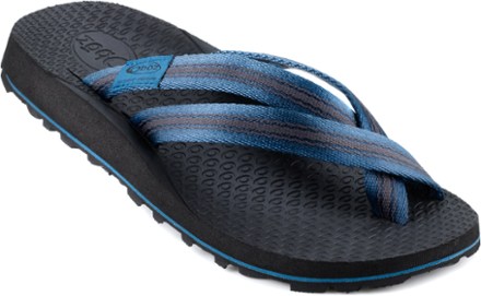 flip flop sling