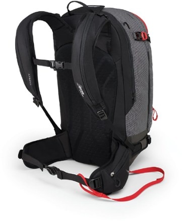 avalanche backpack sale