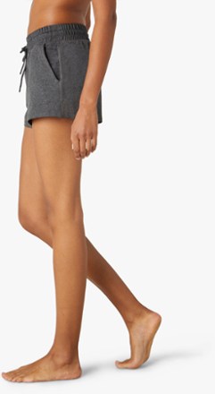Beyond Yoga Women's Shorts | REI Co-op