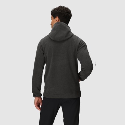 Outdoor Research OR Polartec 200 Hoodie - Men's 2