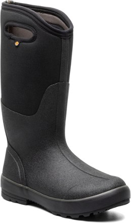 Bogs Classic II Tall Rain Boots - Women's 1