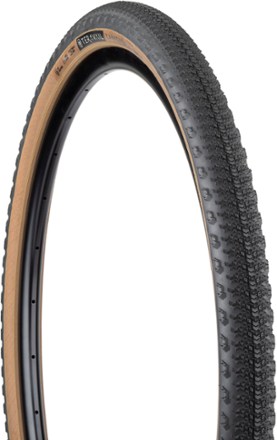 TERAVAIL CANNONBALL 700C x 47 未使用品2本セット 71IdxvoFOmL._UF350,350_QL50_.jpg