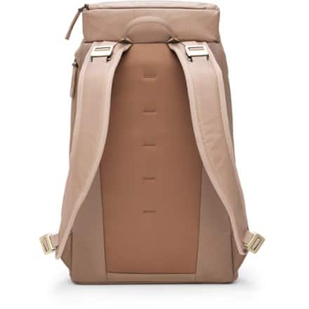Db Journey Hugger Pack 25L 1
