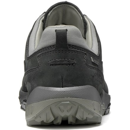 Asolo Noma GV Hiking Shoes - Women's 4
