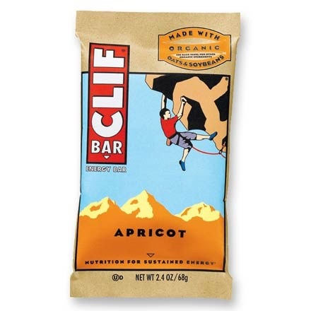 Product Image of color Apricot