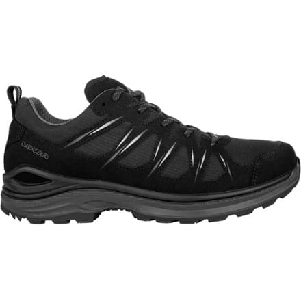 Lowa Innox Evo II GTX Hiking Shoes - Men's 0