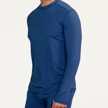 tasc Performance Elevation Merino T-Shirt - Men's 1