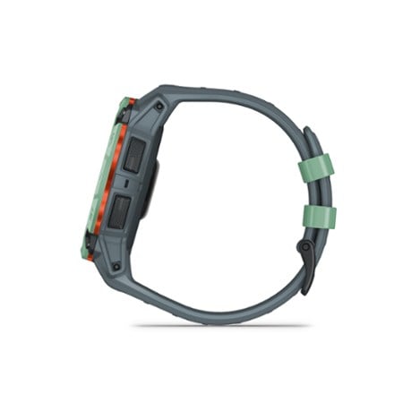 Garmin Instinct 3 AMOLED 3