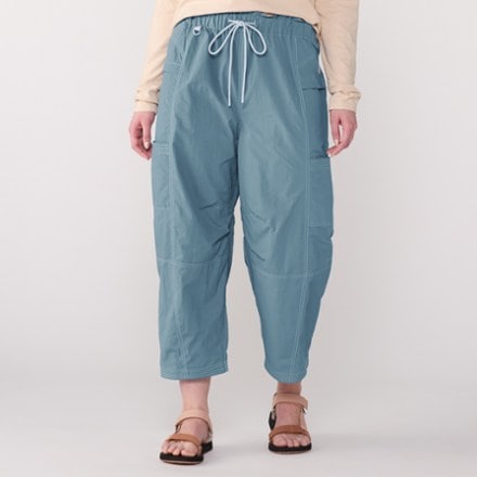 FP Movement In The Wild Pants - Women's 0