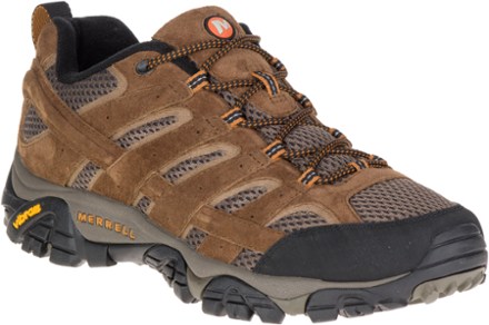 merrell moab 2 ventilator low