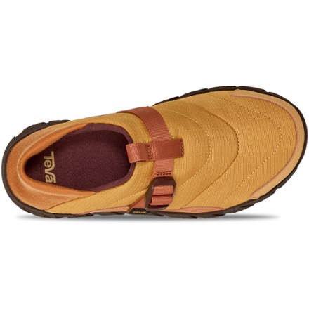 Teva ReEmber Camp Slip-Ons - Women's 5