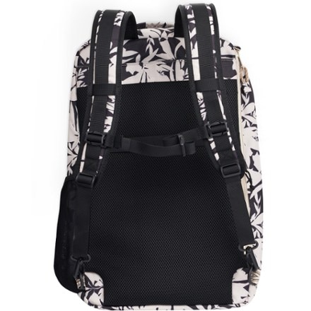 KAVU Hauler Hills Travel Pack 1