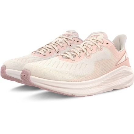 Altra Experience Form Road-Running Shoes - Women's 2