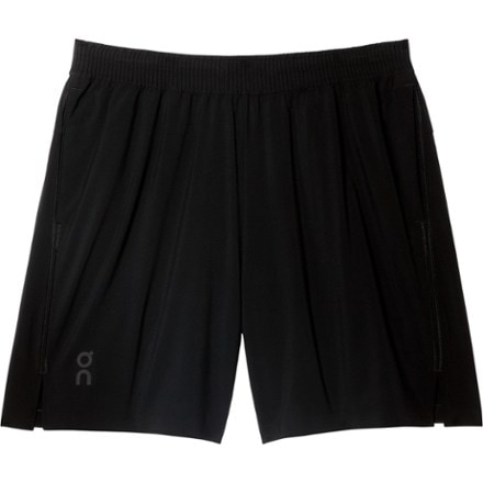 On Focus Shorts 7" - Men's 0