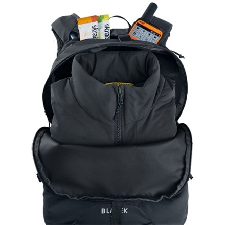 Ultimate Direction Blazek 18 Pack 7