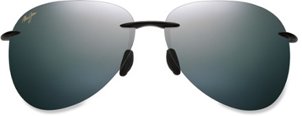 Maui Jim Sugar Beach Polarized Sunglasses 3