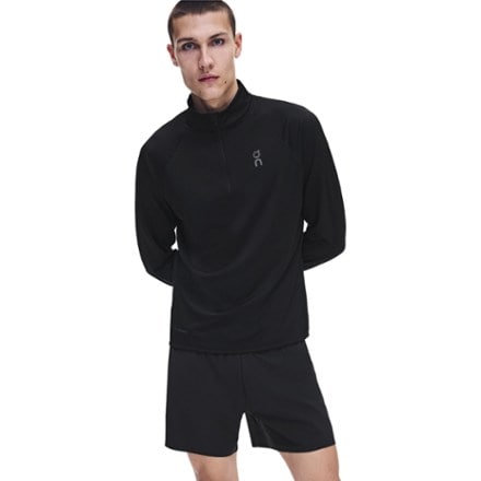 On Climate Shirt - Men's 3