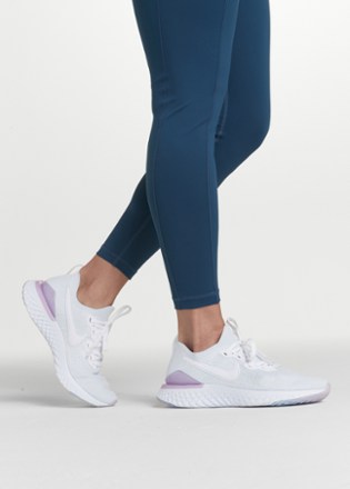 Lole Step Up Ankle Leggings - Women's 6