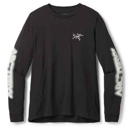 Kragg Cotton Dream State Shirt - Men's