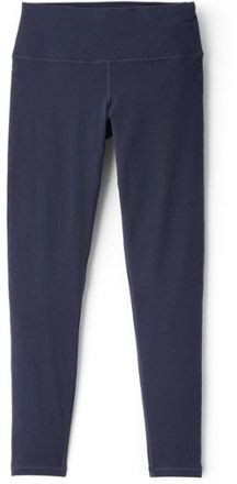 prAna Transform High-Waist Leggings - Women's