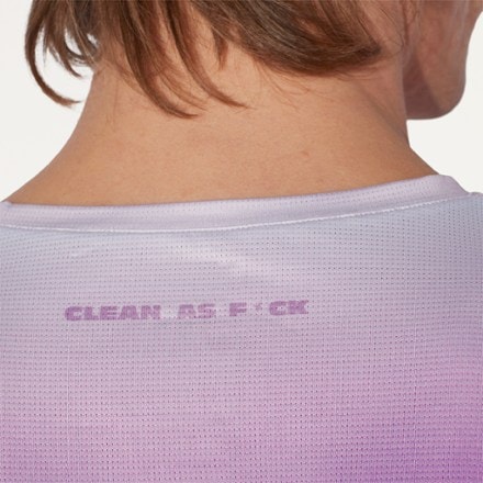 CIRCLE Legend Race T-Shirt - Men's 7