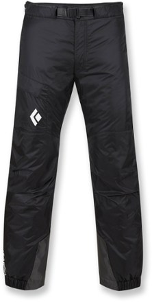 rei mens climbing pants
