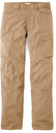 rei cargo pants