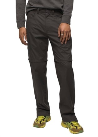 Men's Convertible Hiking Pants | REI Co-op