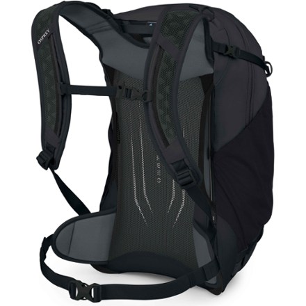 Osprey Hikelite 26 Pack 2